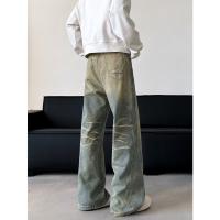 cms/erpbt/backend/web/uploads/erp/collection/images/Men Clothes/XINBAIHUI/EN0211512/img_b/EN0211512_img_b_4